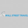 Wall Street Travel