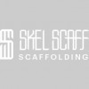 SkelScaff