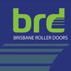 Brisbane Roller Doors