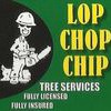 Lop Chop Chip