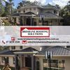 Brisbane Roofing Solutions