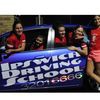 Ipswich Driving School