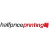 Half Price Printing