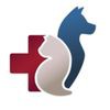 Princes Highway Veterinary Hospital