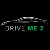 Drive Me 2