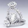 Janai Jewellery