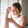 Inside Out Progressive Kinesiology