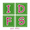 Inverell & District Family Services