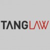 Divorce Lawyers Perth Wa