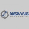 Nerang Mechanical Service