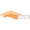 Custom Edge Roofing