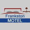 Frankston Motel