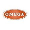 Omega Packaging Australia