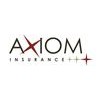 Axiom Insurance