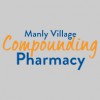 Manly Village Pharmacy
