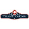 Tremaur Medical Centre