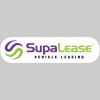 Supanova Vehicle Leasing
