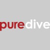 Pure Dive
