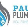Paul's Plumbing