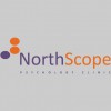 NorthScope Psychology Clinic