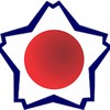 Shobukan Martial Arts