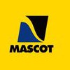 Mascot Industrial