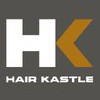 Hair Kastle
