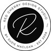 Red Cherry Design Studio