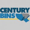 Century Bins