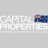 Capital Properties. Com. Au