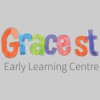 Grace St Child Care Centre & Brimbank Kindergarten