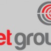 The Vet Group