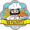 La Pagnotta Cafe Kewdale