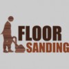 I Floor Sanding