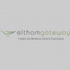 Eltham Gateway Hotel & Function Centre