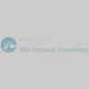 M.I.A. Personal Counselling & Meditation Centre