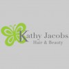 Kathy Jacobs Hair & Beauty