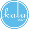 Kala Body