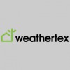 Weathertex