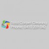 Total Carpet Cleaning
