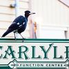 Carlyles Function Centre