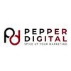 Pepper Digital