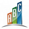 ABC Accountants