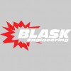 Blask Engineering