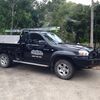 Kelly's Metal Roofing