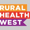 Rural Health West