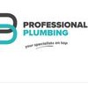 Professional Plumbing