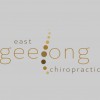 East Geelong Chiropractic