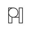 Hotels In Prahran