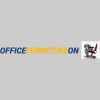 Office Furnitureon